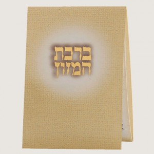 520X520 H251 ברכון 1