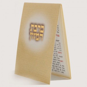 520X520 H251 ברכון 3