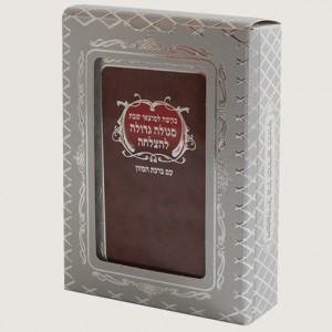 520X520 H284 בשמים בורדו