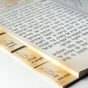 520X520 H365-1 עת רצון פתוח